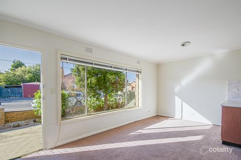 Property photo of 2/78 Anderson Street Yarraville VIC 3013