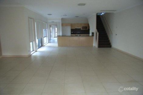 Property photo of 11A Barrett Place Cranebrook NSW 2749