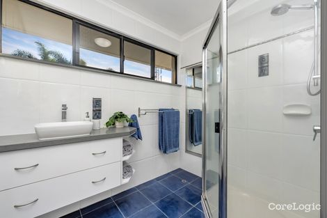 Property photo of 113 Marabou Drive Annandale QLD 4814