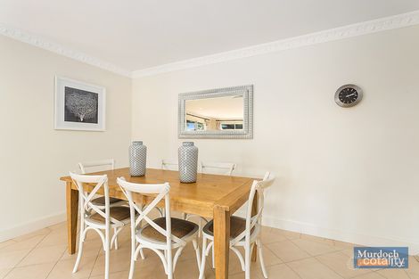 Property photo of 25/57-63 Cecil Avenue Castle Hill NSW 2154