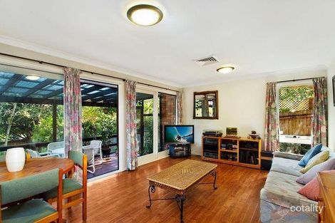 Property photo of 86 Eaton Road West Pennant Hills NSW 2125