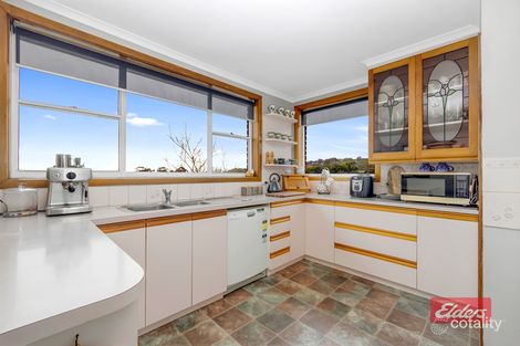 Property photo of 11 Haven Crescent Ulverstone TAS 7315