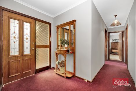 Property photo of 11 Haven Crescent Ulverstone TAS 7315