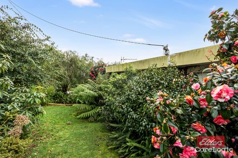 Property photo of 11 Haven Crescent Ulverstone TAS 7315