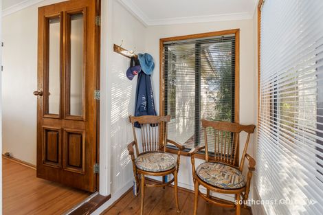 Property photo of 57 Albatross Avenue Chiton SA 5211
