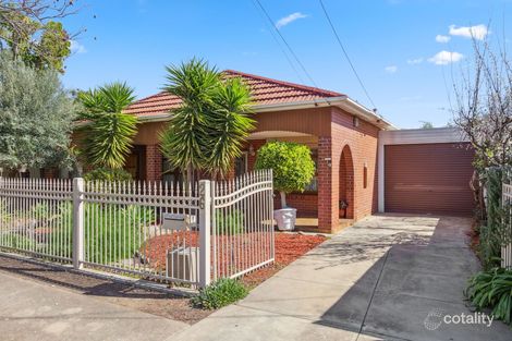26 Kent St, South Plympton, SA 5038