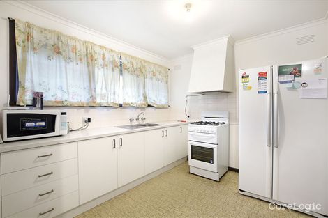 Property photo of 1/374 Middleborough Road Blackburn VIC 3130
