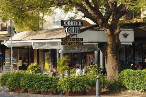 Property photo of 128 Adelaide Street East Clayfield QLD 4011