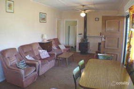Property photo of 20 Randolph Street Port Hughes SA 5558