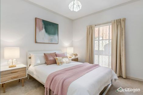 Property photo of 1/5 Reserve Street Berwick VIC 3806