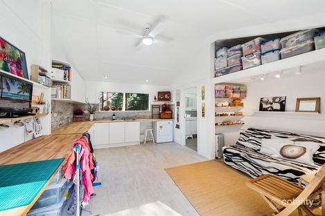 Property photo of 2815A Bells Line Of Road Bilpin NSW 2758