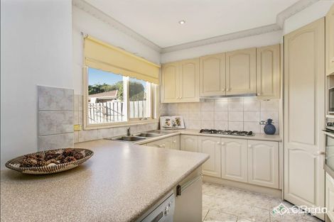Property photo of 1/5 Reserve Street Berwick VIC 3806