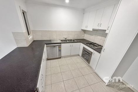 Property photo of 5/12 Murrell Street Glenroy VIC 3046