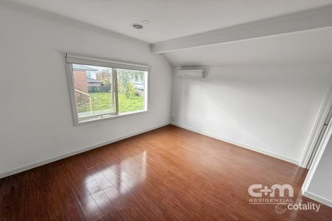 Property photo of 5/12 Murrell Street Glenroy VIC 3046