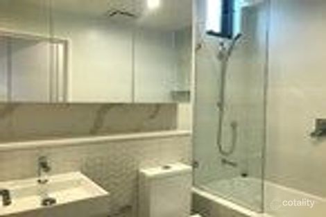 Property photo of 73/9 Goulburn Street Warwick Farm NSW 2170