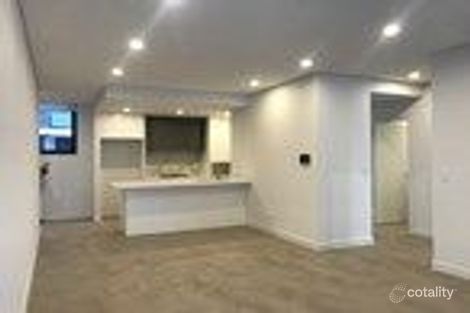 Property photo of 73/9 Goulburn Street Warwick Farm NSW 2170