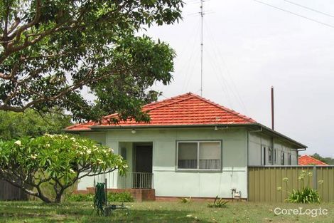 Property photo of 25 Diana Street Wallsend NSW 2287
