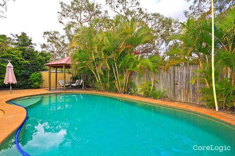 Property photo of 25 Bluegum Drive Camira QLD 4300