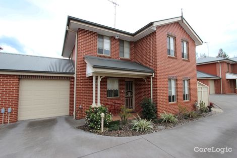 Property photo of 3/126 Howick Street Bathurst NSW 2795