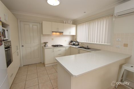 Property photo of 3/126 Howick Street Bathurst NSW 2795