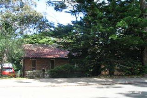 110 Forest Rd, Miranda, NSW 2228