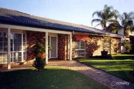 18 Glenmore Dr, Ashmore, QLD 4214