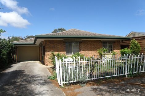 17 Alexander Ave, Cumberland Park, SA 5041