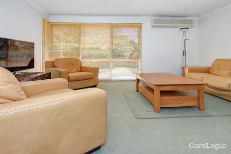 Property photo of 39 Wunda Street Dromana VIC 3936