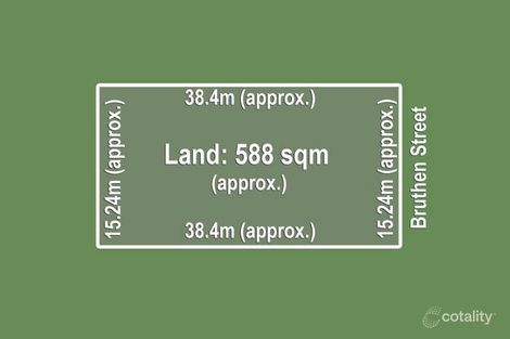 6 Bruthen St, Moorabbin, VIC 3189