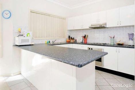 Property photo of 10/17-19A Page Street Wentworthville NSW 2145