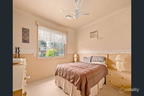 Property photo of 3 Pendant Avenue Blacktown NSW 2148