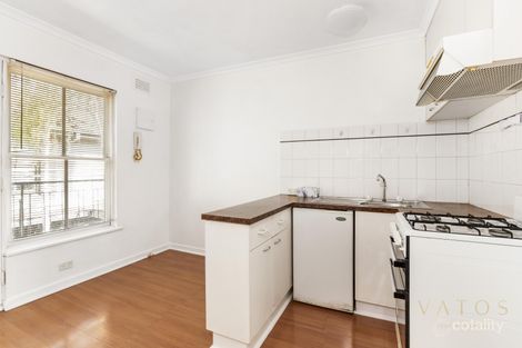 Property photo of 19/37 Vale Street St Kilda VIC 3182