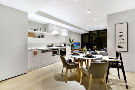 1801/7 Claremont St, South Yarra, VIC 3141