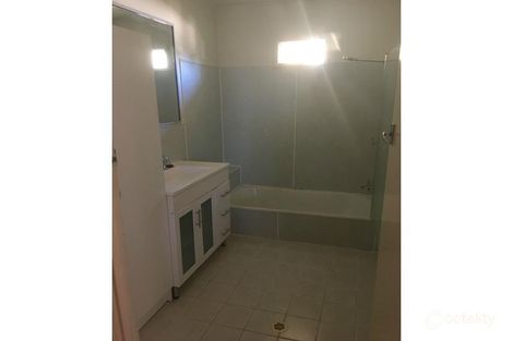 Property photo of 46 North Street Taroom QLD 4420