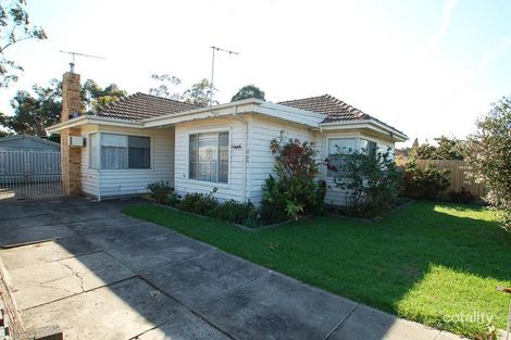 Property photo of 2 Bryan Court Pascoe Vale VIC 3044