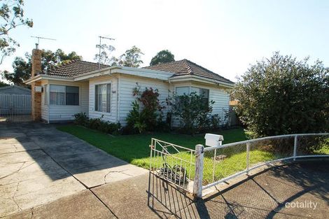 Property photo of 2 Bryan Court Pascoe Vale VIC 3044