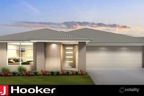 214 Westminster St, Schofields, NSW 2762