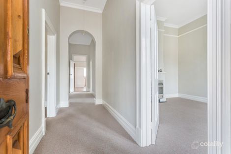 Property photo of 23 Randolph Street Thebarton SA 5031