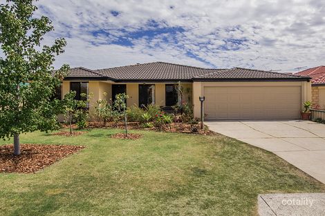 11 Unicorn St, Bertram, WA 6167