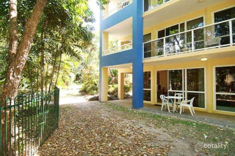 201/305-341 Coral Coast Dr, Palm Cove, QLD 4879