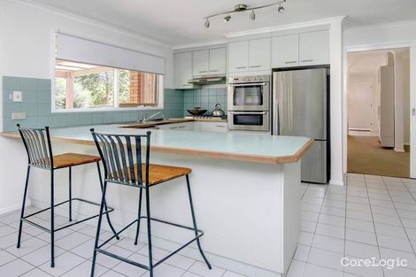 Property photo of 39 Wunda Street Dromana VIC 3936
