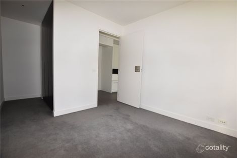Property photo of 402/55-63 Jeffcott Street West Melbourne VIC 3003