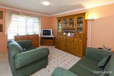 Property photo of 6A Thursley Way Morley WA 6062