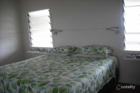 Property photo of 27 Loder Street Atherton QLD 4883