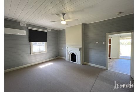 Property photo of 9 Bridge Street Branxton NSW 2335