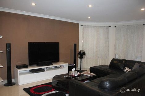 Property photo of 29 Mortimer Close Cecil Hills NSW 2171