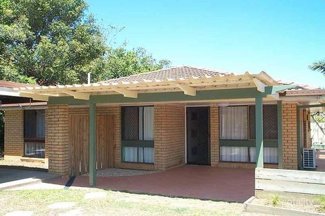 Property photo of 3 Inglis Court Springwood QLD 4127