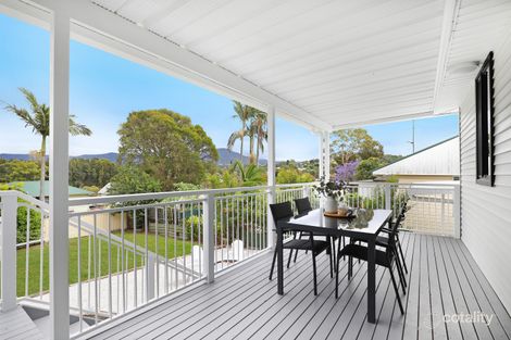 Property photo of 20 London Street Berkeley NSW 2506