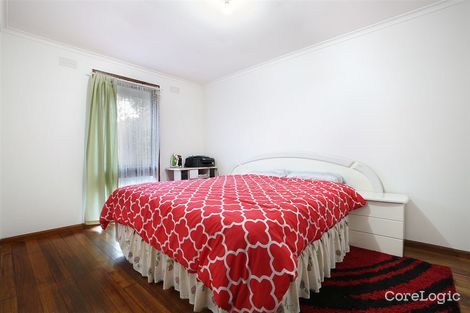 Property photo of 1/374 Middleborough Road Blackburn VIC 3130