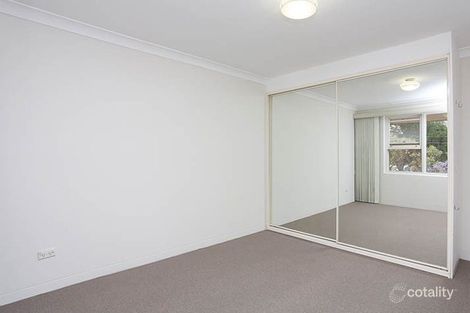 12/58-60 Melvin St, Beverly Hills, NSW 2209